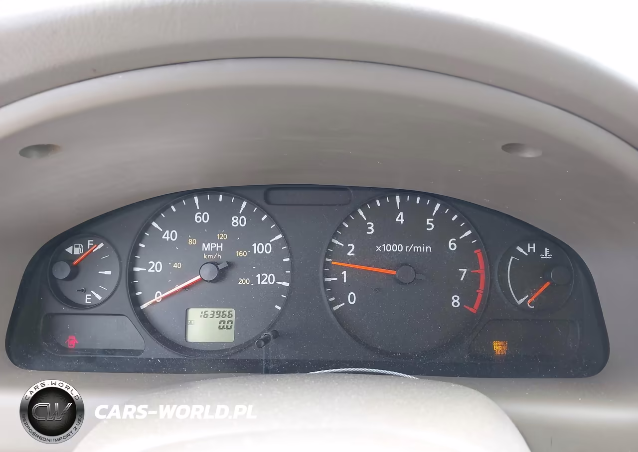 2005 Nissan Sentra 1.8S VIN:3N1CB51D65L577196 - 7