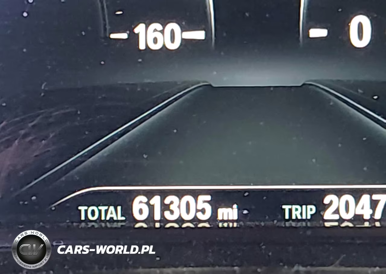 2017 BMW 540I xDrive VIN:WBAJE7C39HG890745 - 15