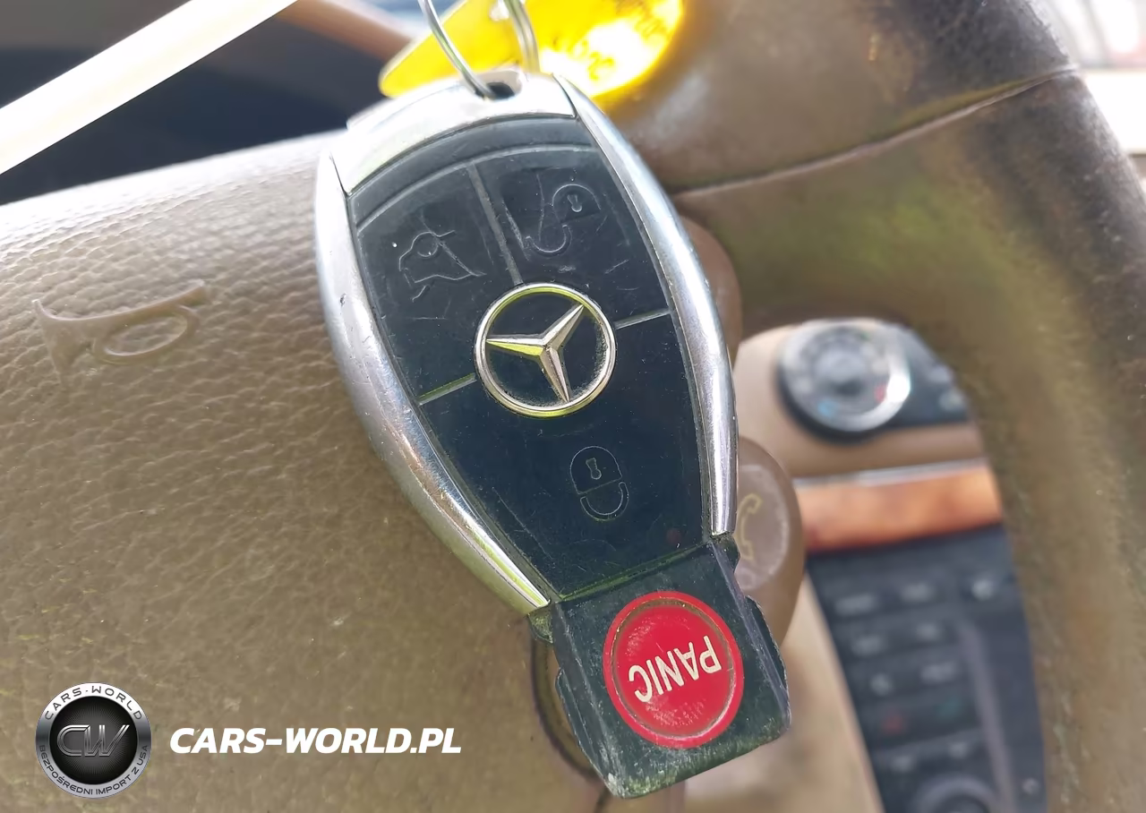 2009 Mercedes-Benz E 320 Bluetec VIN:WDBUF22X29B367665 - 11