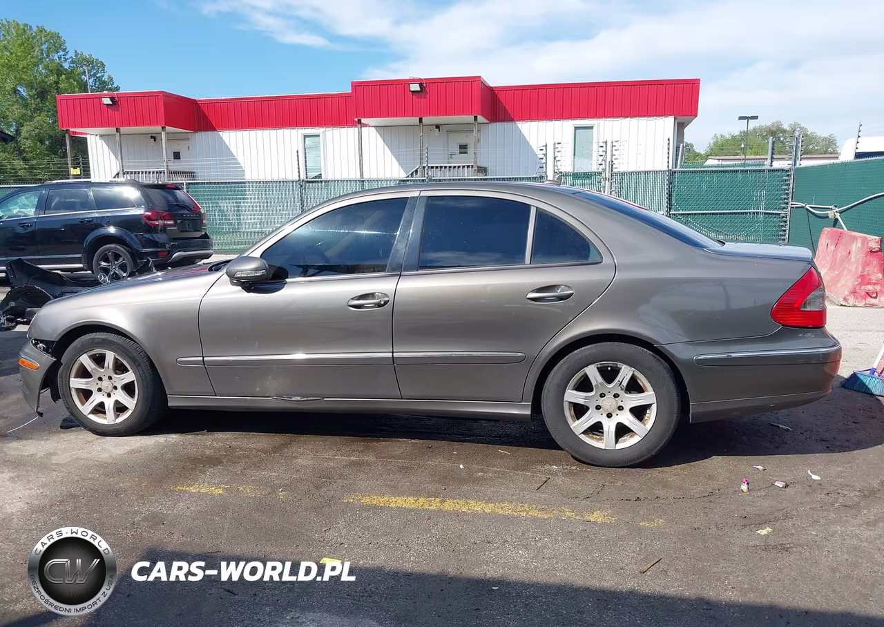 2009 Mercedes-Benz E 320 Bluetec VIN:WDBUF22X29B367665 - 14