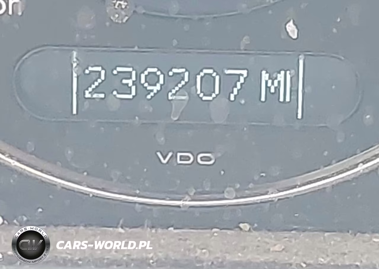 2009 Mercedes-Benz E 320 Bluetec VIN:WDBUF22X29B367665 - 15