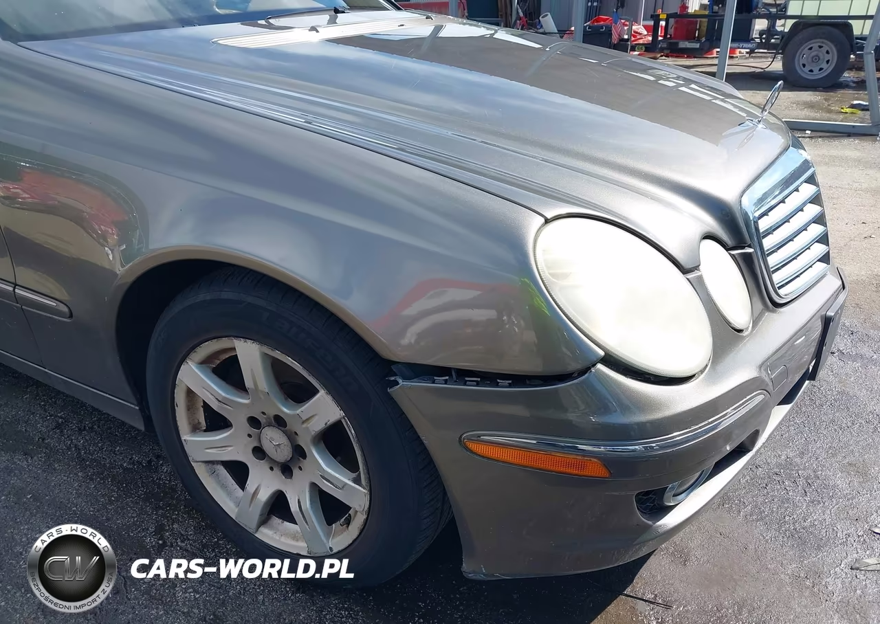 2009 Mercedes-Benz E 320 Bluetec VIN:WDBUF22X29B367665 - 18