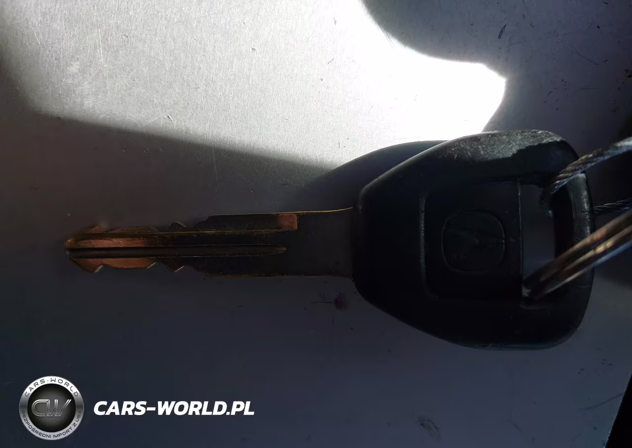 2005 Acura Mdx VIN:2HNYD18615H559611 - 11