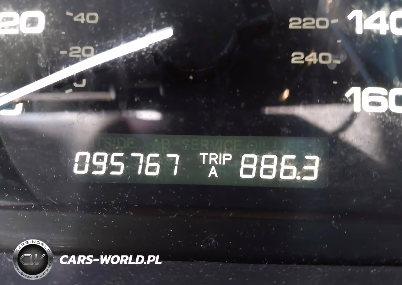 2006 Honda Accord 2.4 Lx VIN:1HGCM56476A104739 - 12