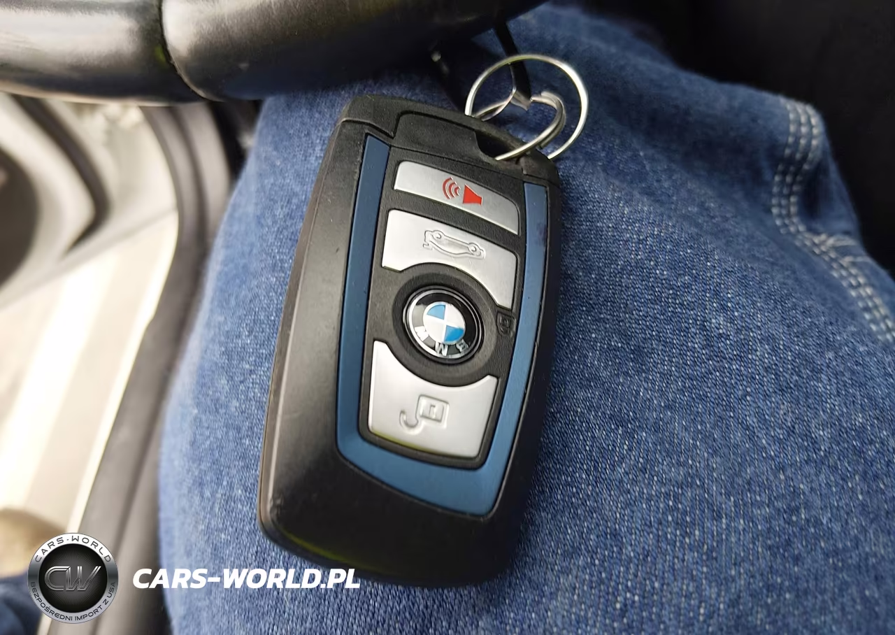 2017 BMW 340I VIN:WBA8B3C30HK384461 - 11