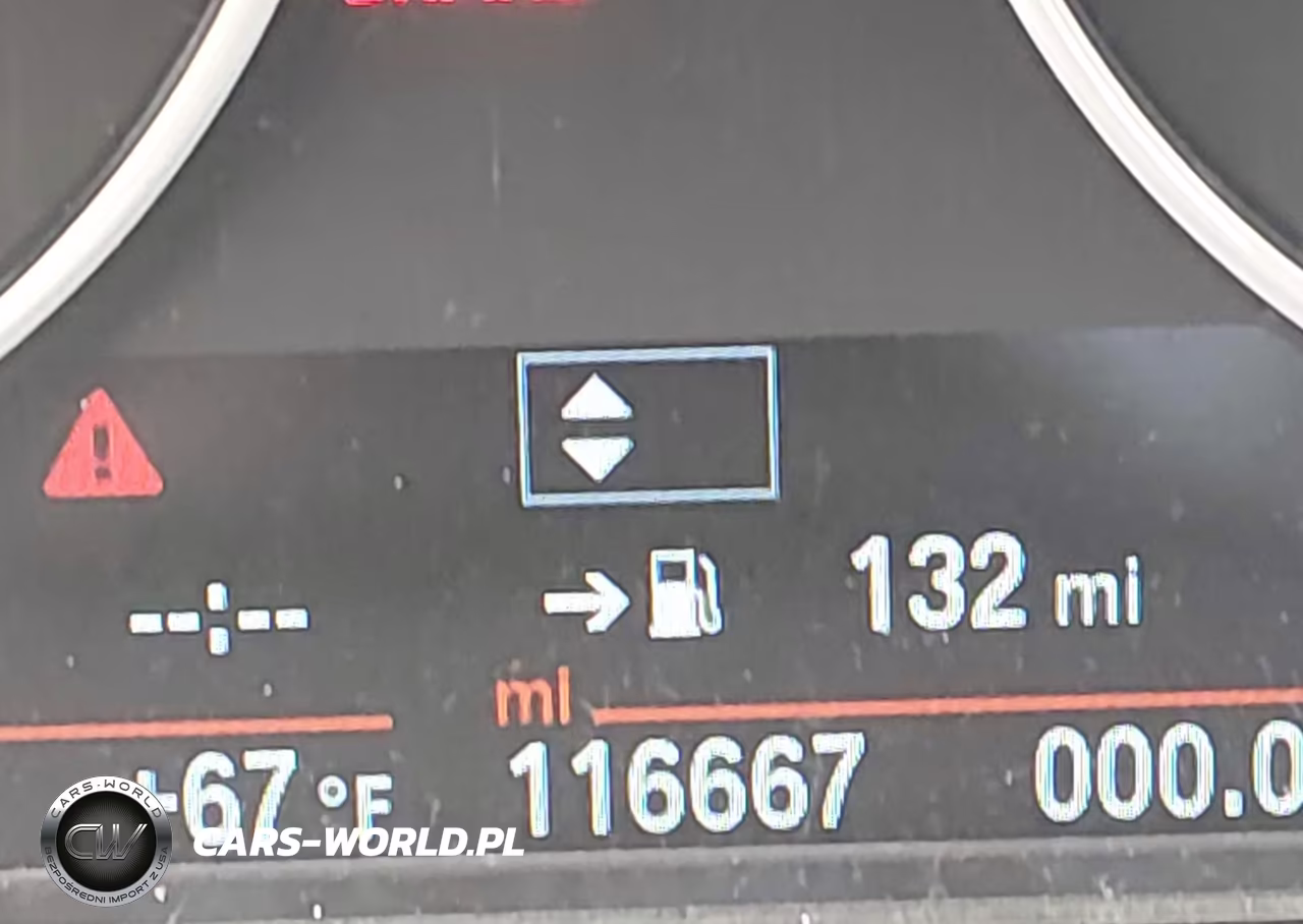 2017 BMW 340I VIN:WBA8B3C30HK384461 - 15