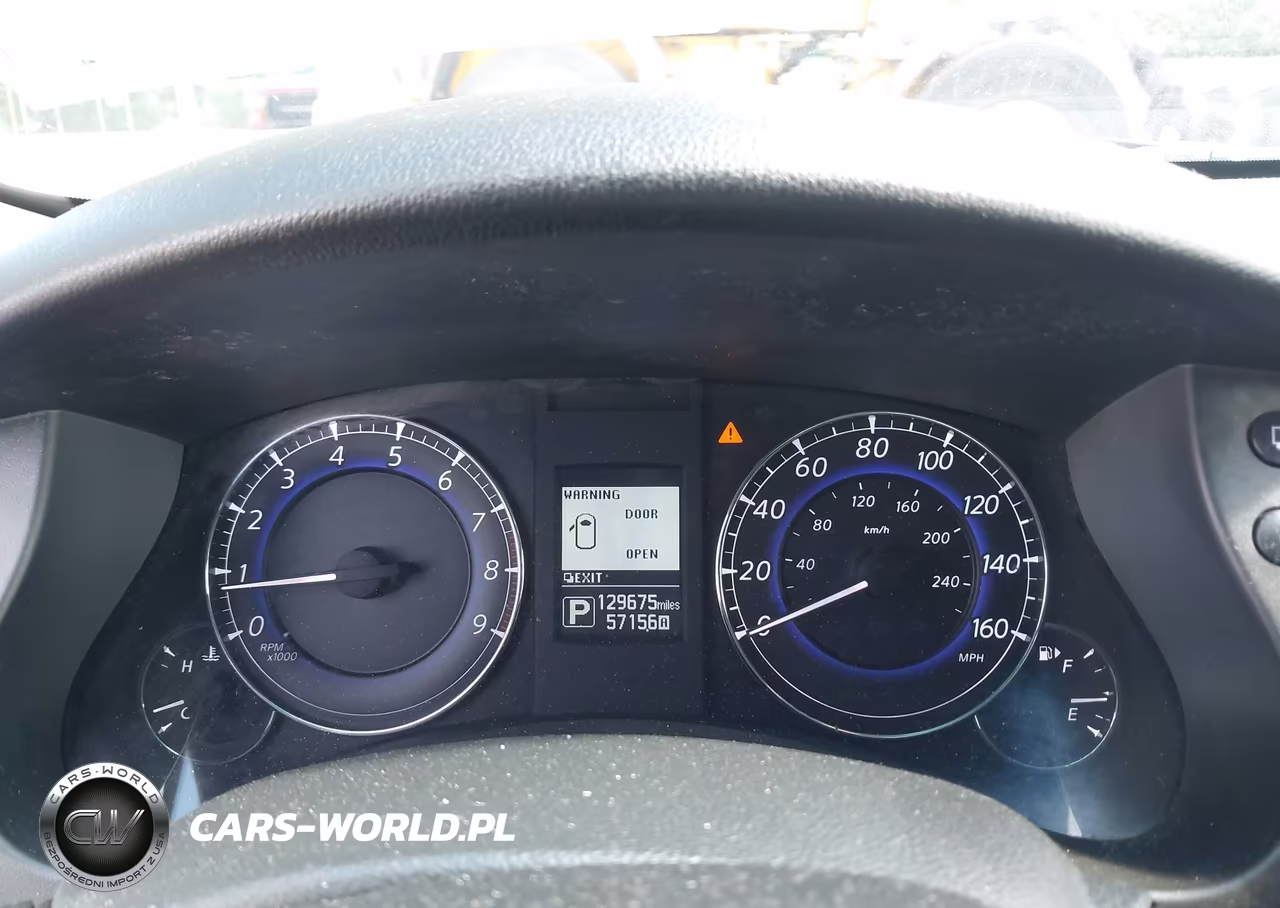 2016 Infiniti Qx50 VIN:JN1BJ0RP3GM231809 - 7