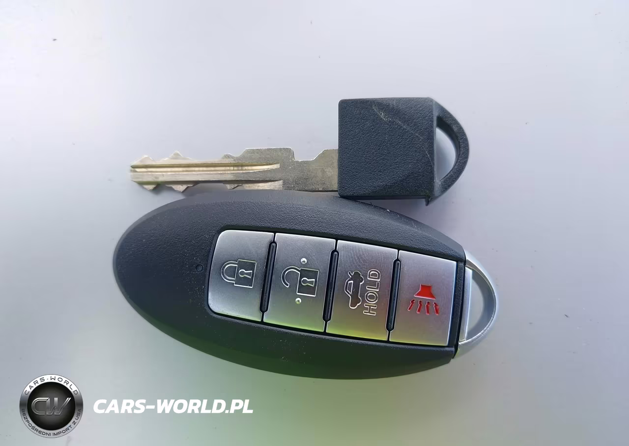 2012 Nissan Altima 2.5 S VIN:1N4AL2AP8CC208011 - 11