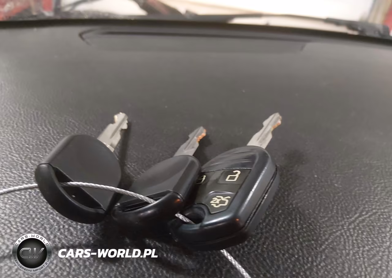 2012 Ford Taurus Limited VIN:1FAHP2JW3CG100348 - 11