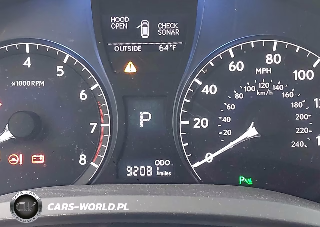 2015 Lexus Rx 350 VIN:2T2BK1BA5FC306054 - 15