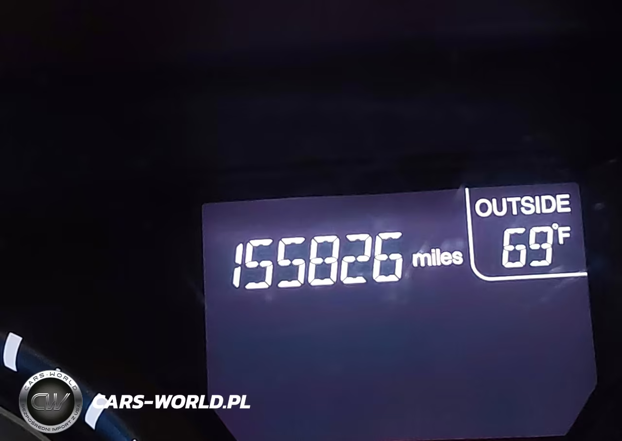 2011 Honda Odyssey Ex VIN:5FNRL5H43BB098352 - 15