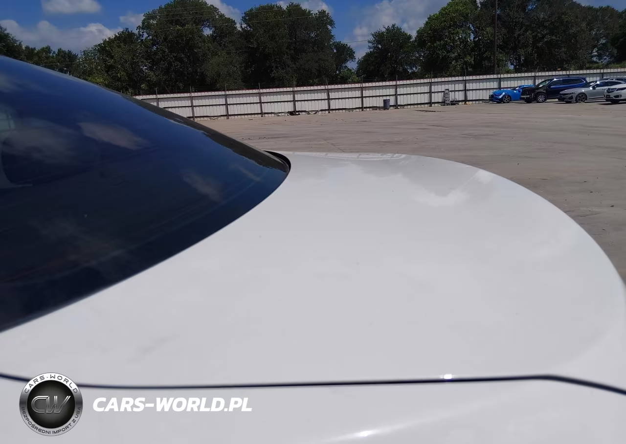 2011 BMW 328I VIN:WBAPH7G54BNN06242 - 18