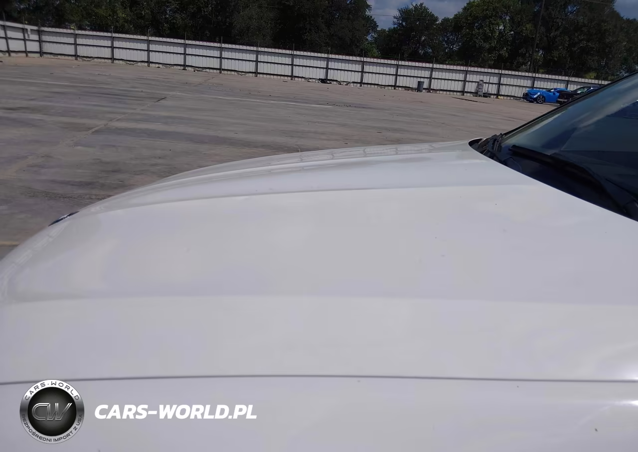 2011 BMW 328I VIN:WBAPH7G54BNN06242 - 6