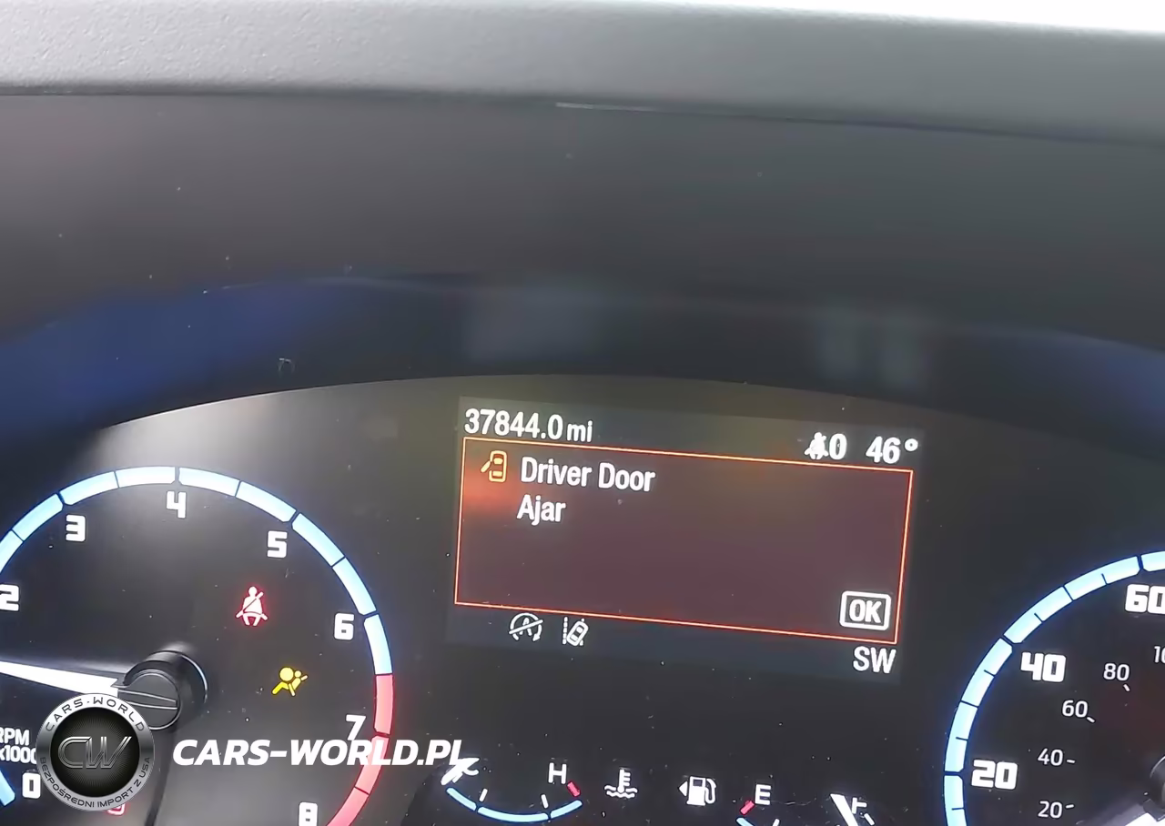 2024 Ford Bronco Sport Big Bend VIN:3FMCR9B67RRE87991 - 15