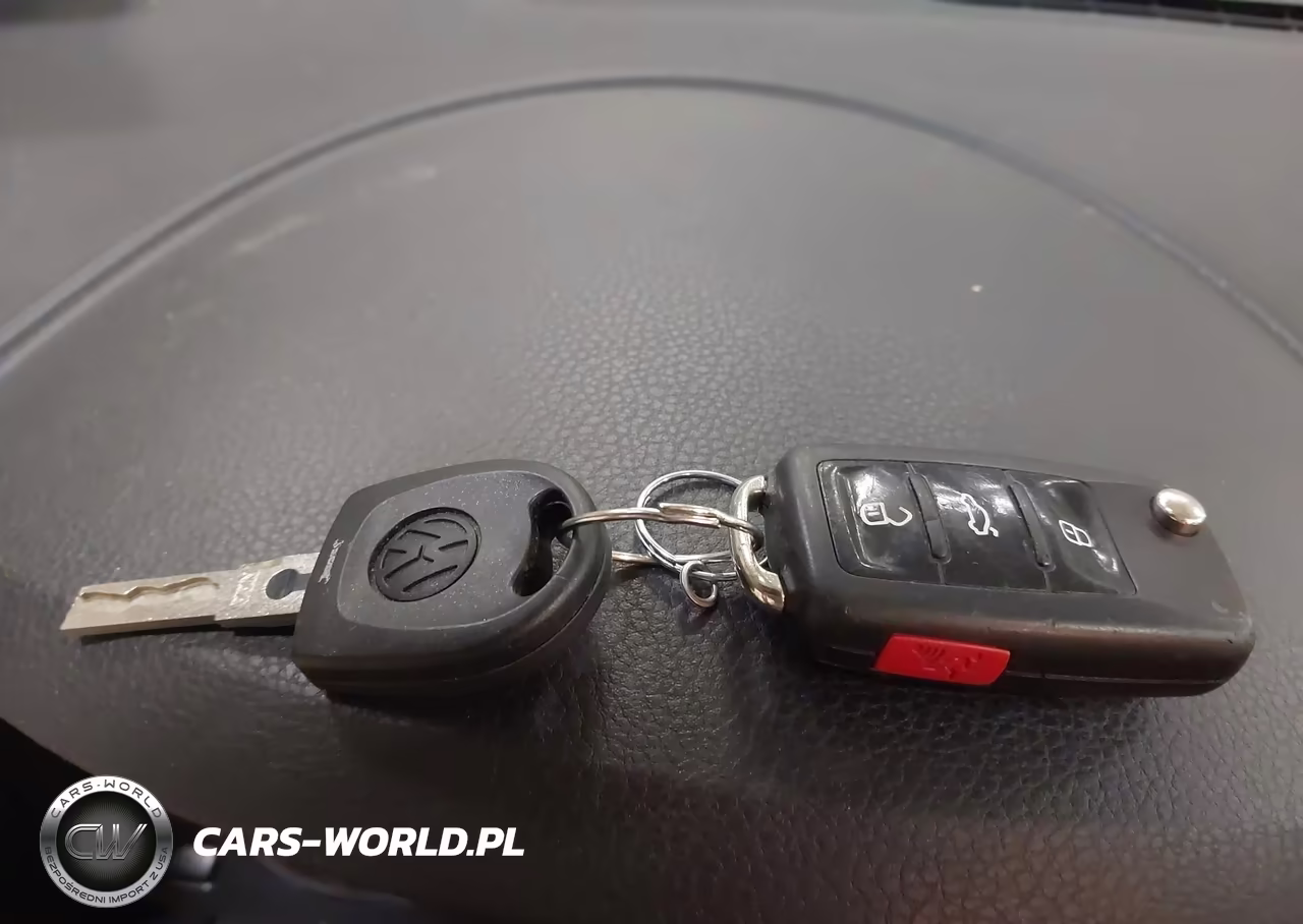 2016 Volkswagen Tiguan Se VIN:WVGBV7AX6GW609255 - 11