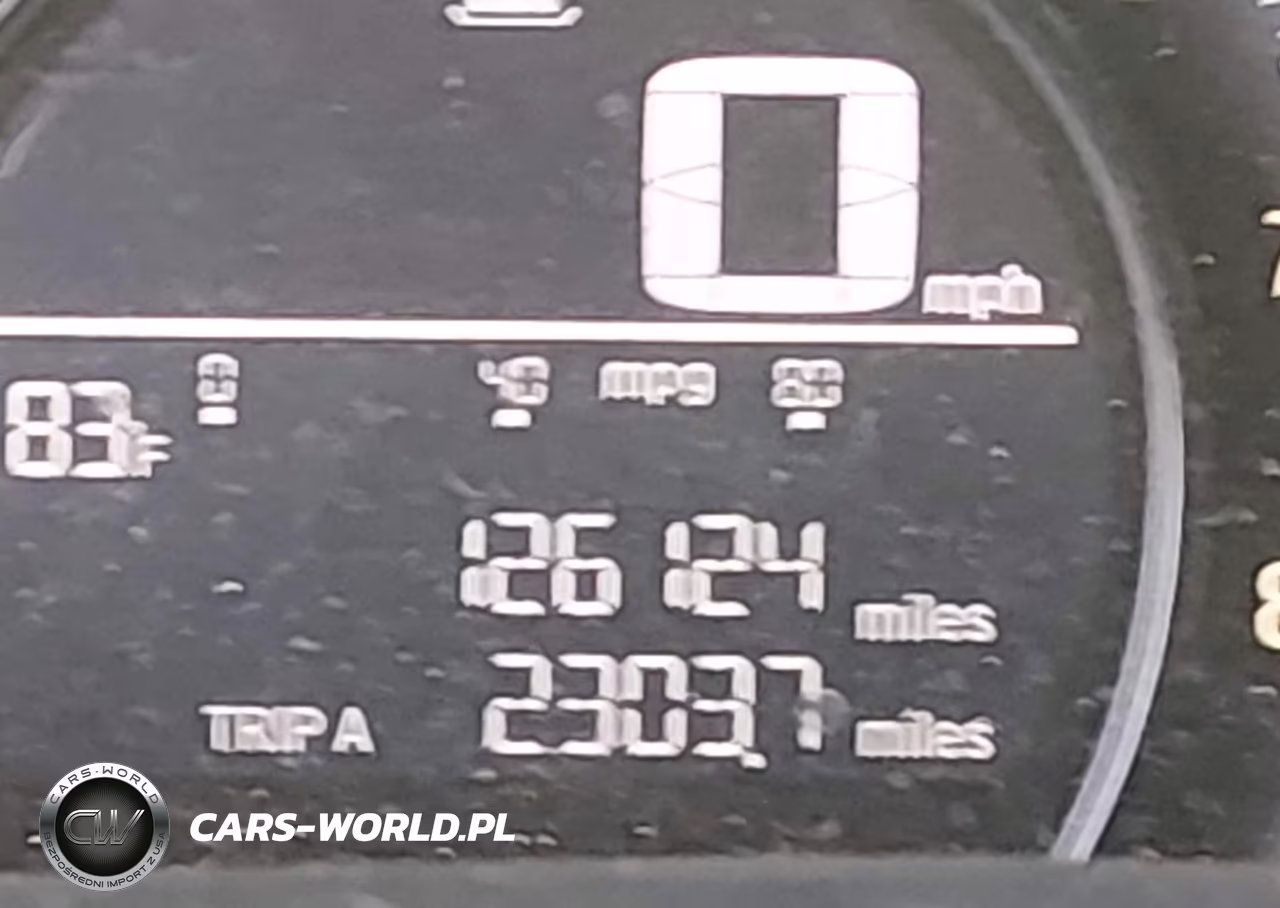 2016 Honda Civic Lx VIN:19XFC2F55GE065976 - 15