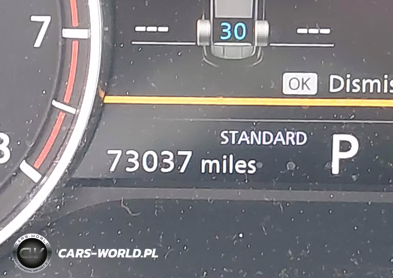 2023 Nissan Rogue Sv Fwd VIN:5N1BT3BA9PC684798 - 15