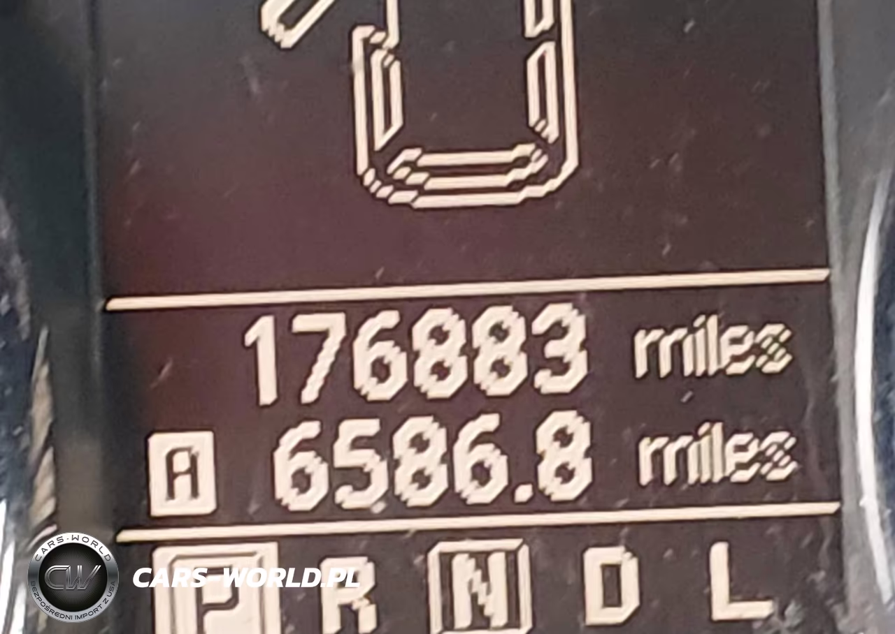 2012 Nissan Rogue S VIN:JN8AS5MV2CW392471 - 15