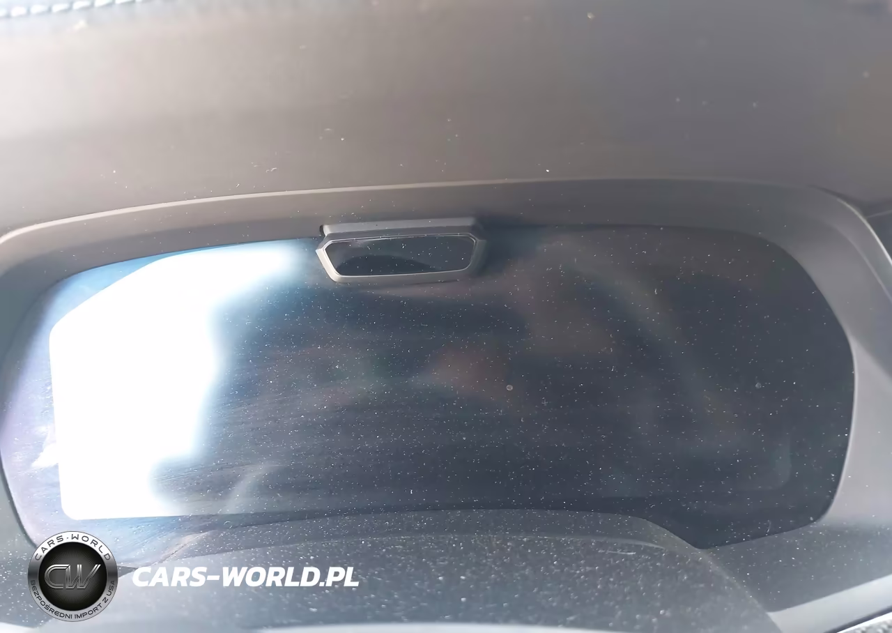 2021 BMW X5 M VIN:5YMJU0C01M9E37957 - 15