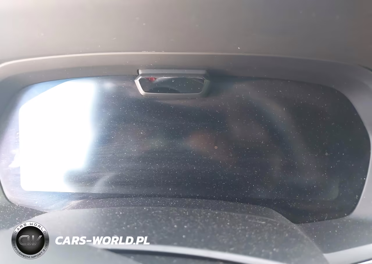 2021 BMW X5 M VIN:5YMJU0C01M9E37957 - 7