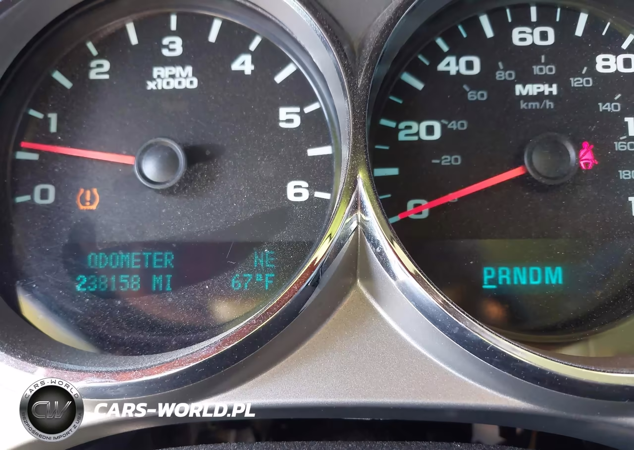 2011 Chevrolet Silverado 1500 Lt VIN:3GCPCSE08BG297642 - 7