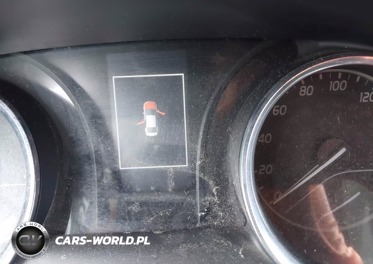 2019 Toyota Camry Le VIN:4T1B11HK3KU759444 - 14