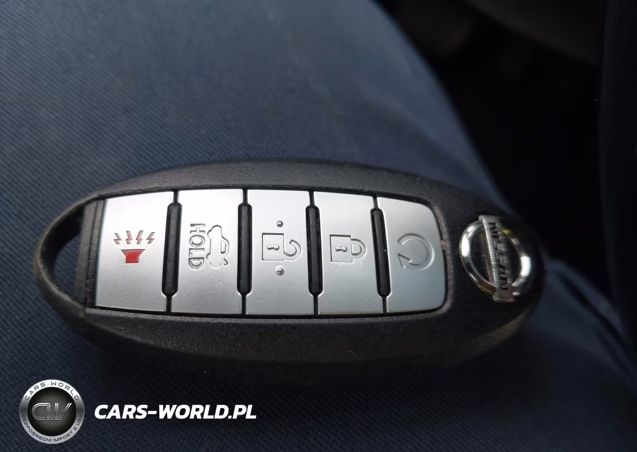 2013 Nissan Altima 2.5 VIN:1N4AL3AP4DC187469 - 11