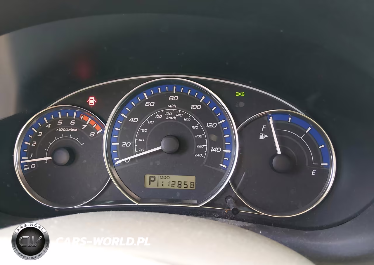 2013 Subaru Forester 2.5X Limited VIN:JF2SHAEC3DH444332 - 7