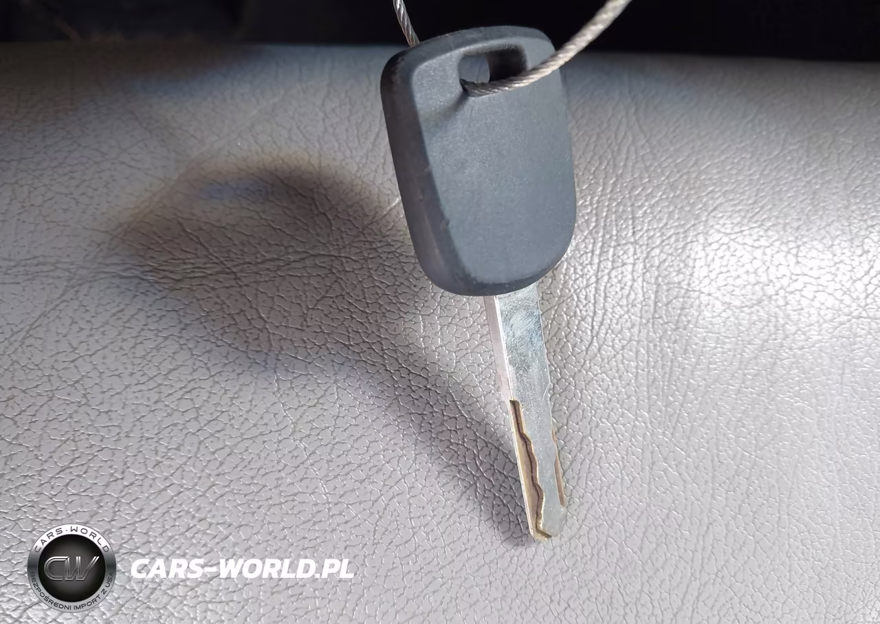 2010 Honda Pilot Lx VIN:5FNYF3H23AB010727 - 11
