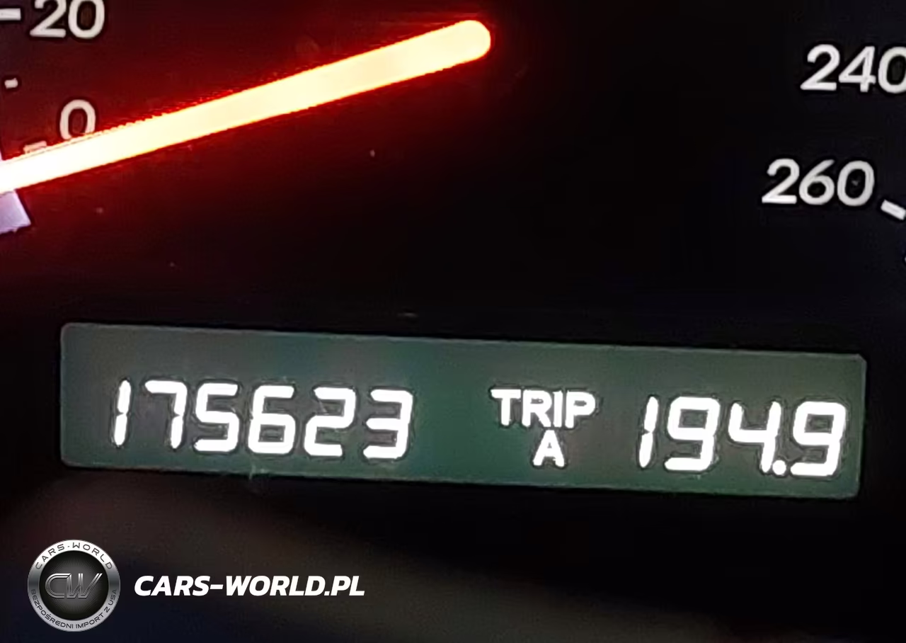 2010 Honda Odyssey Ex-L VIN:5FNRL3H73AB085162 - 15