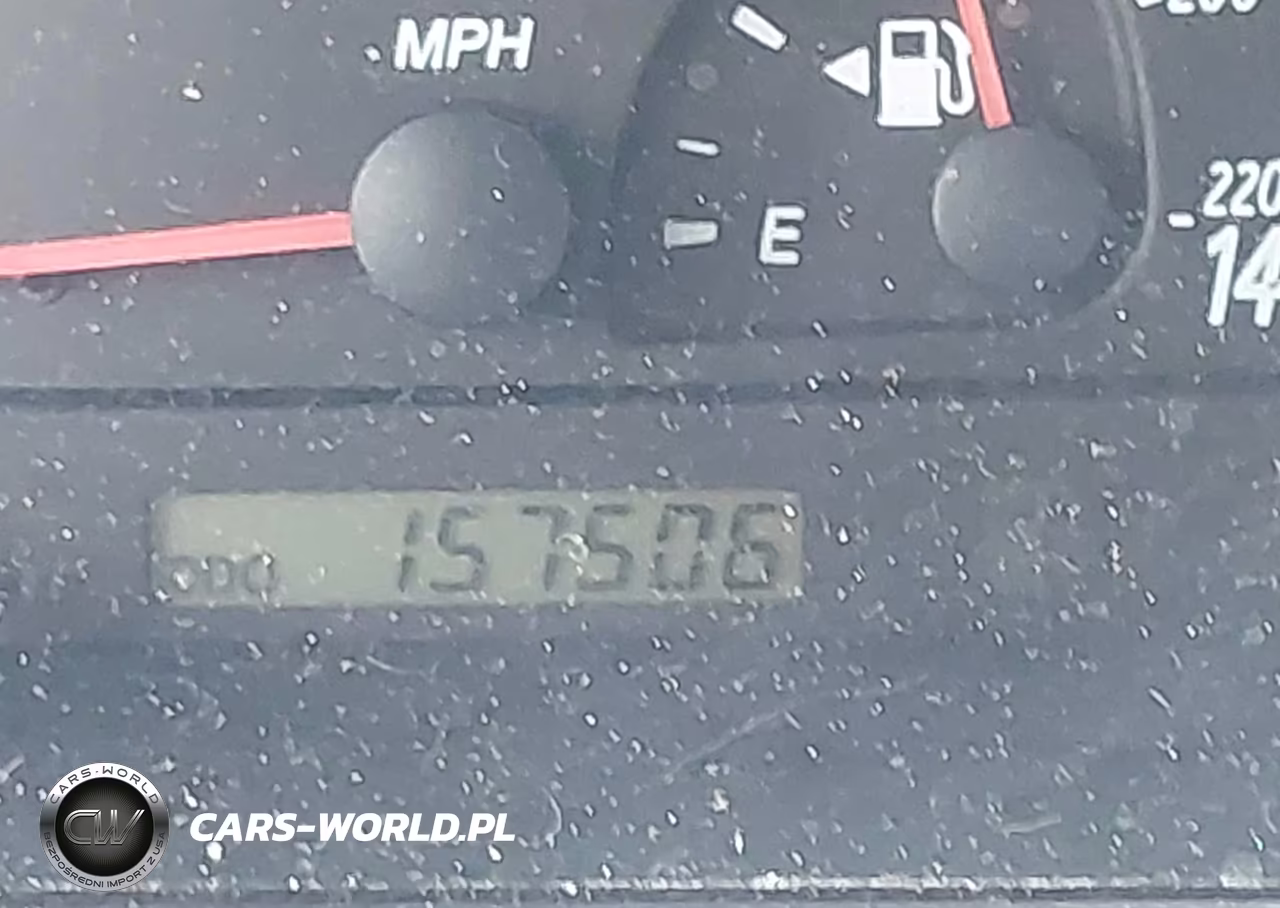 2004 Toyota Camry Le VIN:4T1BE32K94U376944 - 15
