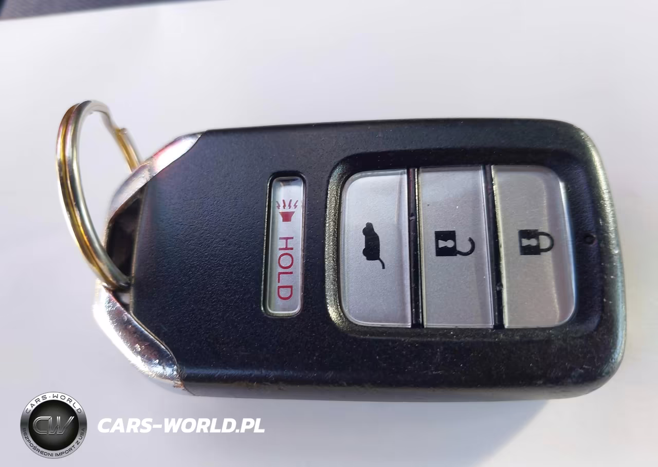 2017 Honda Hr-V Ex VIN:3CZRU5H59HM712616 - 11