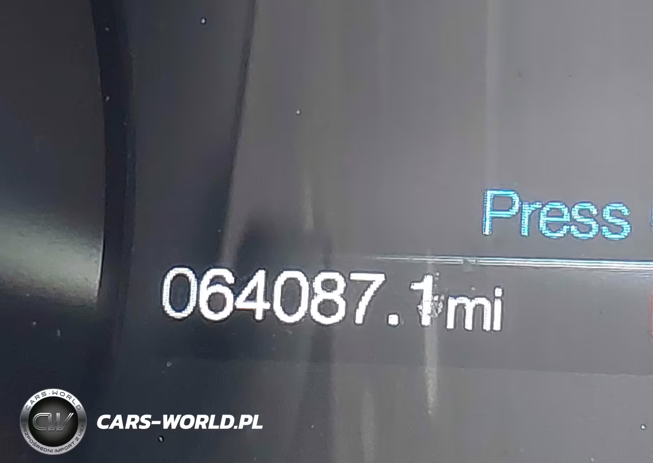 2018 Ford Mustang Ecoboost VIN:1FA6P8TH0J5145085 - 16