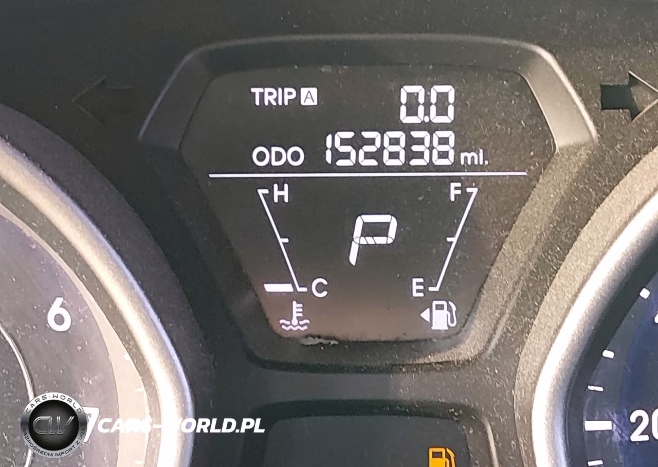 2013 Hyundai Elantra Limited VIN:5NPDH4AE3DH231950 - 14