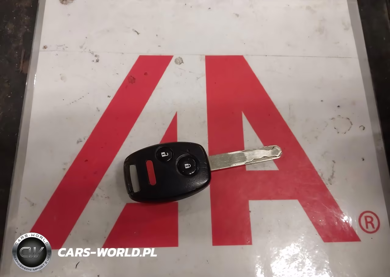 2010 Honda Cr-V Ex VIN:JHLRE4H53AC007835 - 11