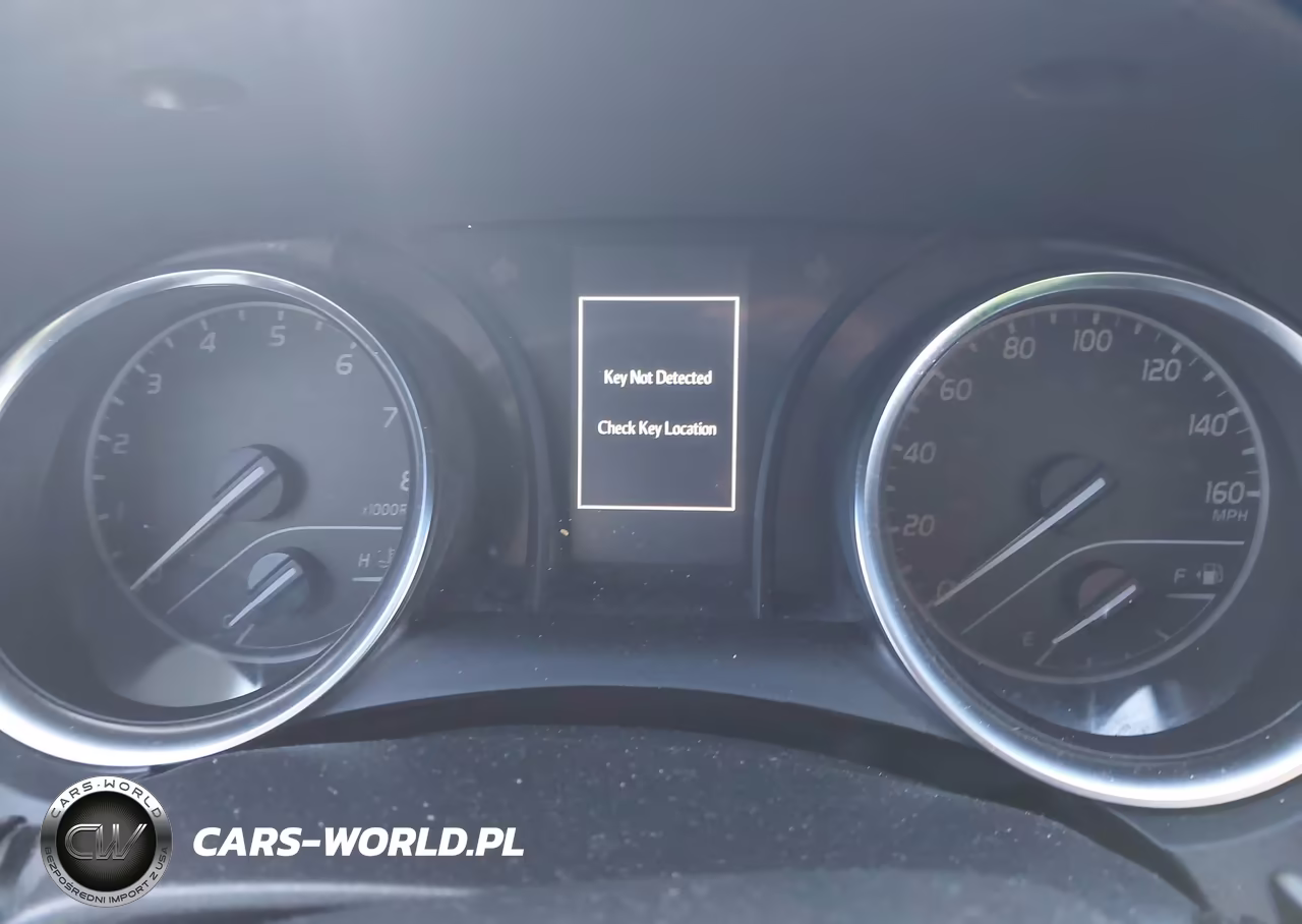 2018 Toyota Camry Se VIN:JTNB11HKXJ3036565 - 16