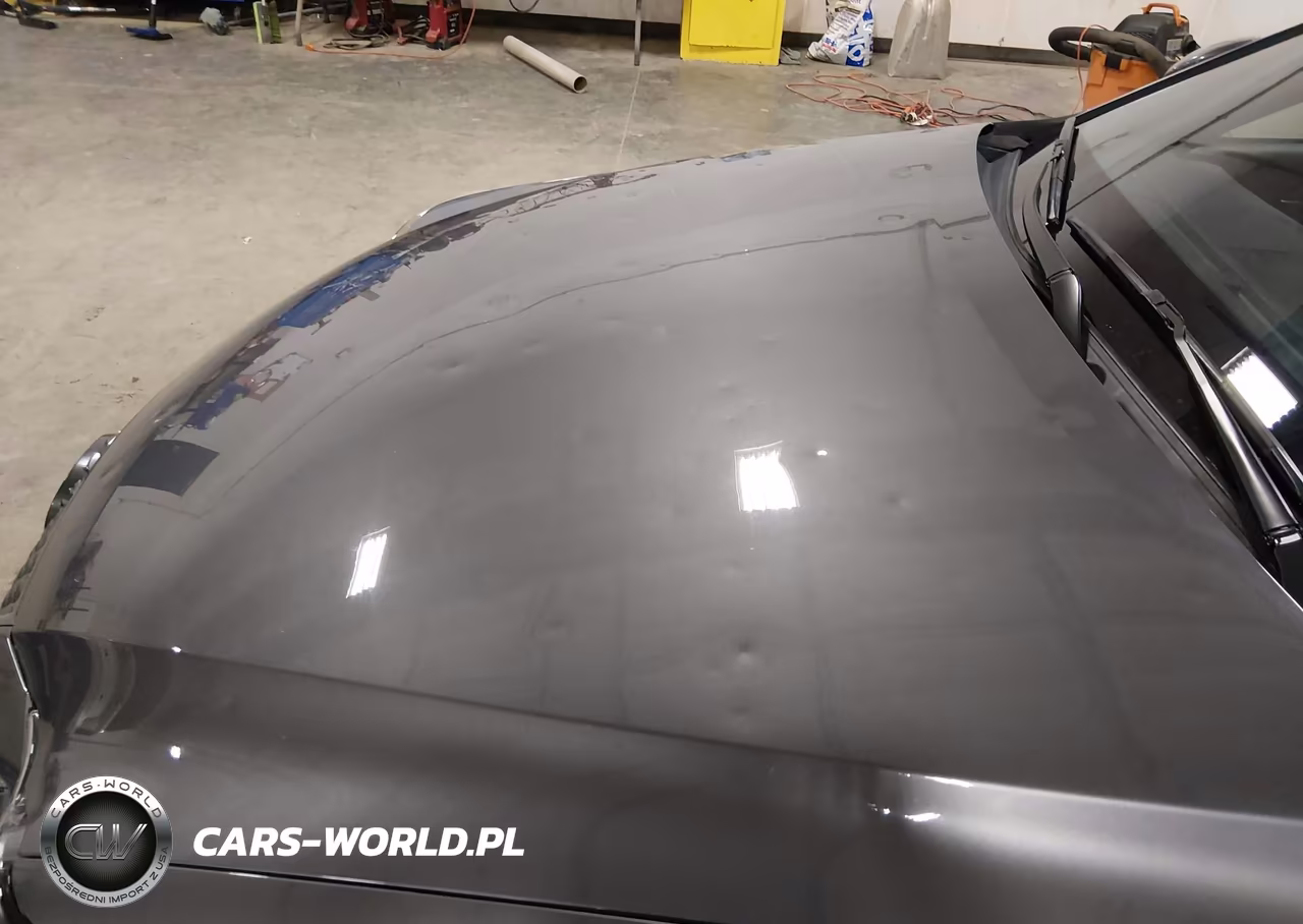 2018 Lexus Is 300 VIN:JTHC81D27J5029697 - 6