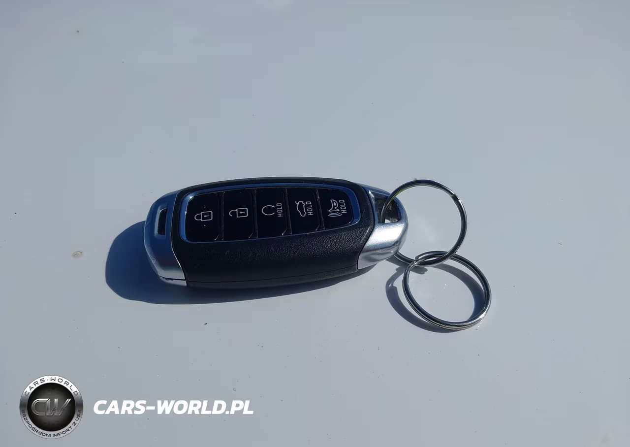 2021 Hyundai Elantra N Line VIN:KMHLR4AF4MU197407 - 11