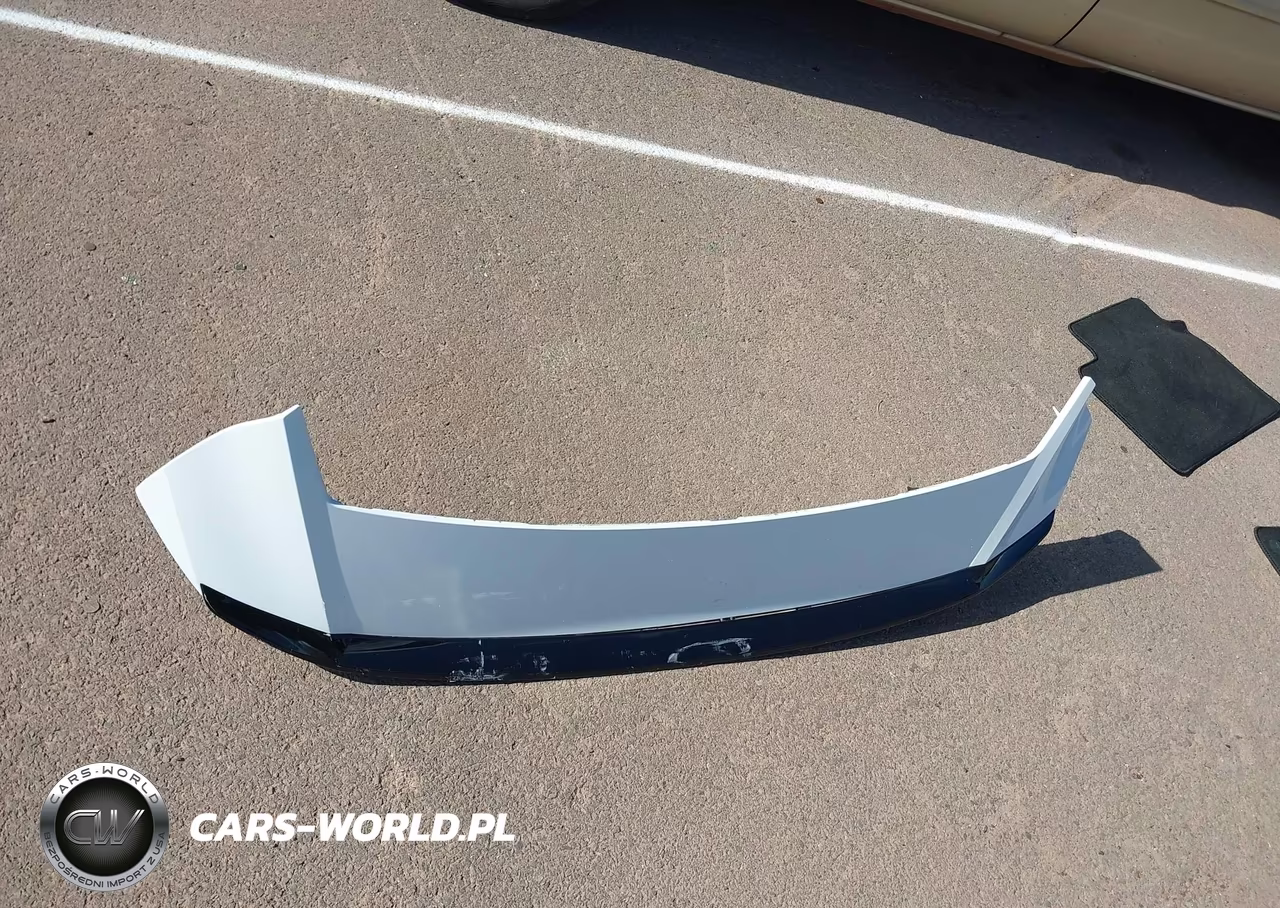 2021 Hyundai Elantra N Line VIN:KMHLR4AF4MU197407 - 12