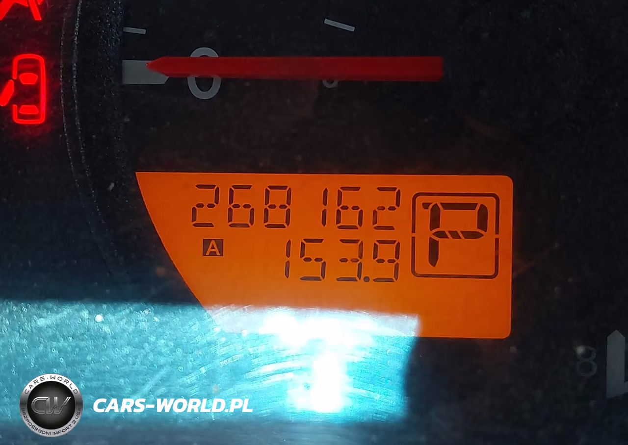 2012 Nissan Frontier Sv VIN:1N6AD0EV6CC462124 - 15