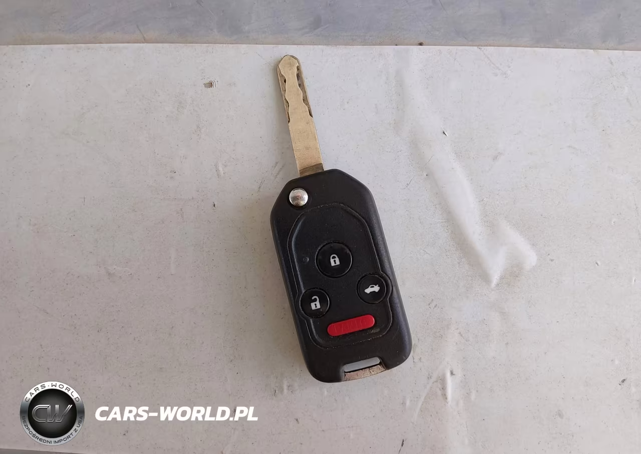 2009 Honda Accord 3.5 Ex-L VIN:1HGCP36839A051668 - 11