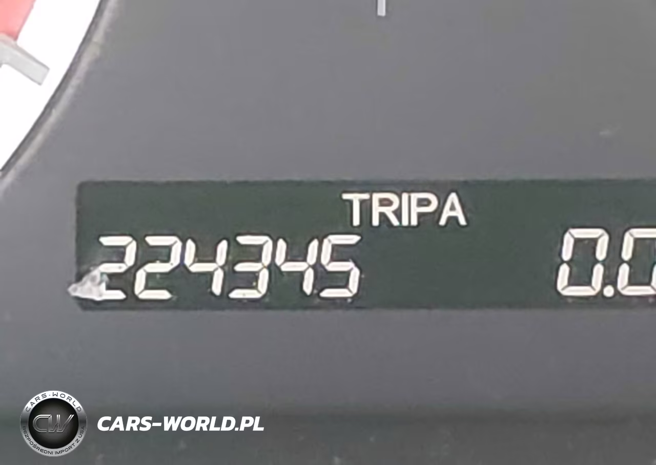 2009 Honda Accord 3.5 Ex-L VIN:1HGCP36839A051668 - 16