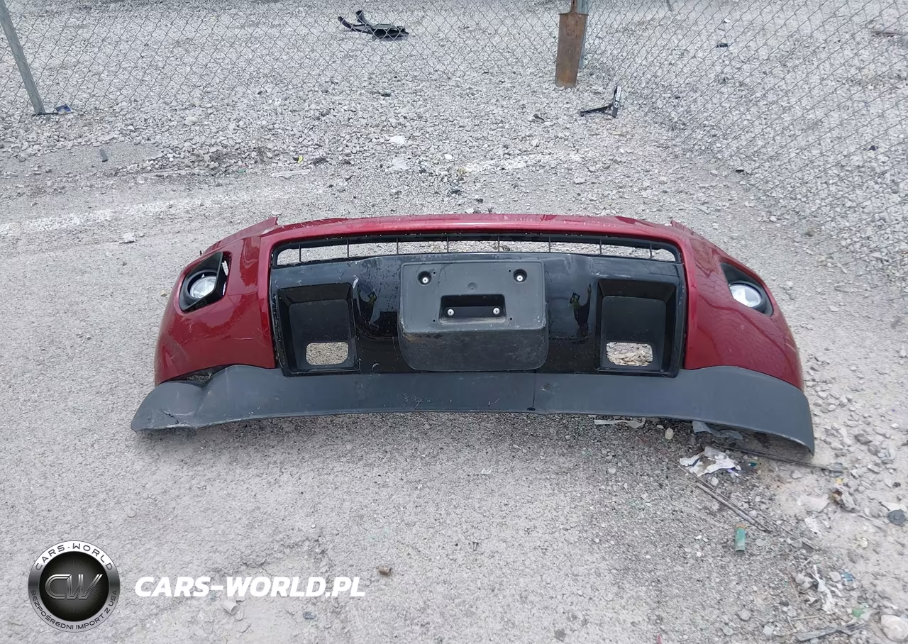 2019 GMC Canyon All Terrain W-Cloth VIN:1GTG6FEN0K1169629 - 12