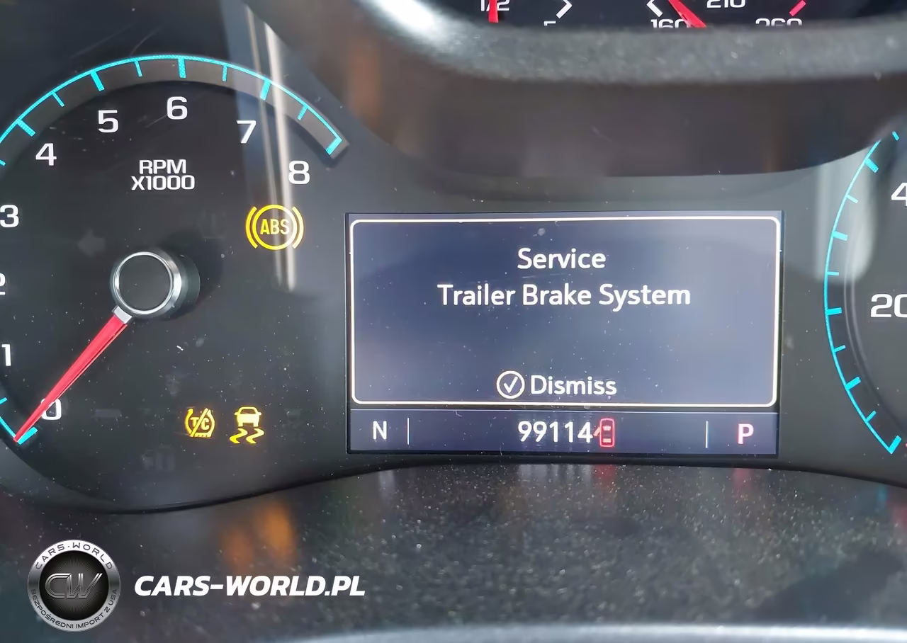 2019 GMC Canyon All Terrain W-Cloth VIN:1GTG6FEN0K1169629 - 16