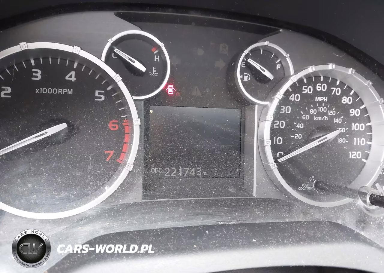 2015 Toyota Tundra Platinum 5.7L V8 VIN:5TFAW5F18FX441715 - 7