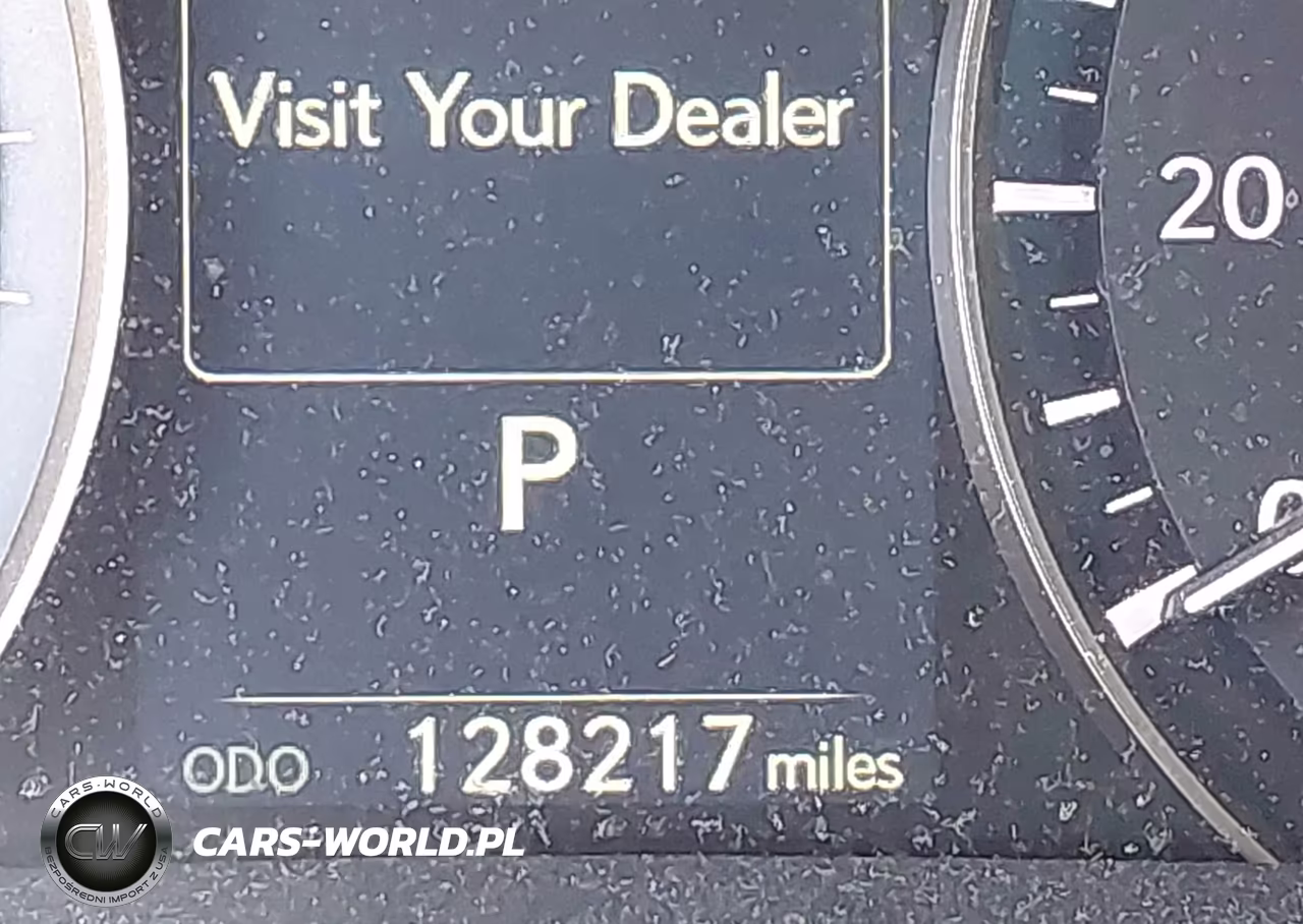 2016 Lexus Rx 350 VIN:2T2BZMCA9GC024089 - 15