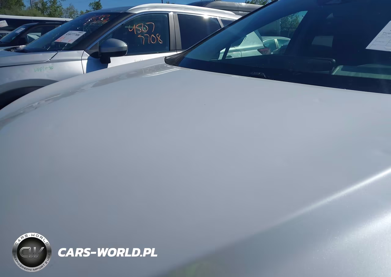 2016 Lexus Rx 350 VIN:2T2BZMCA9GC024089 - 6