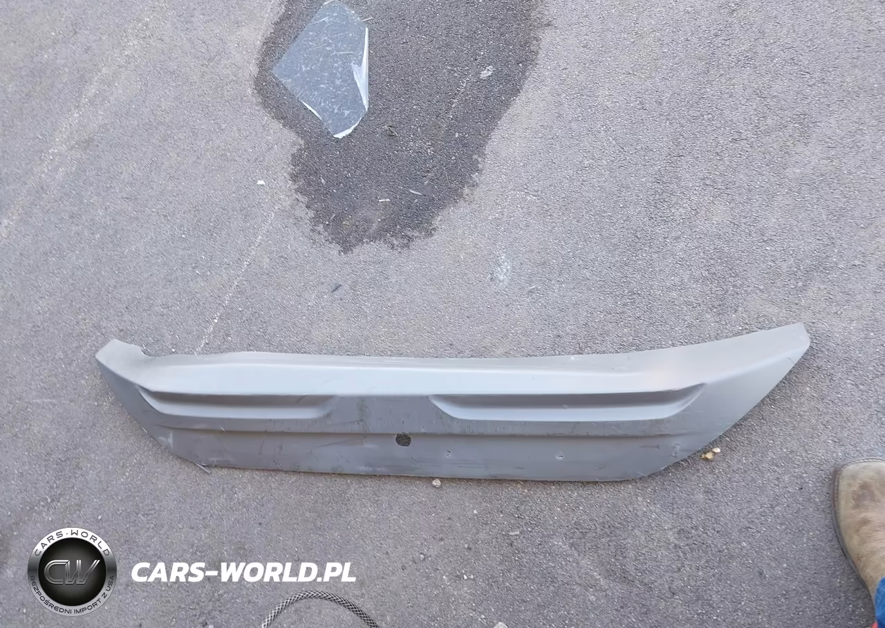 2021 Hyundai Kona Night VIN:KM8K6CA50MU698266 - 12