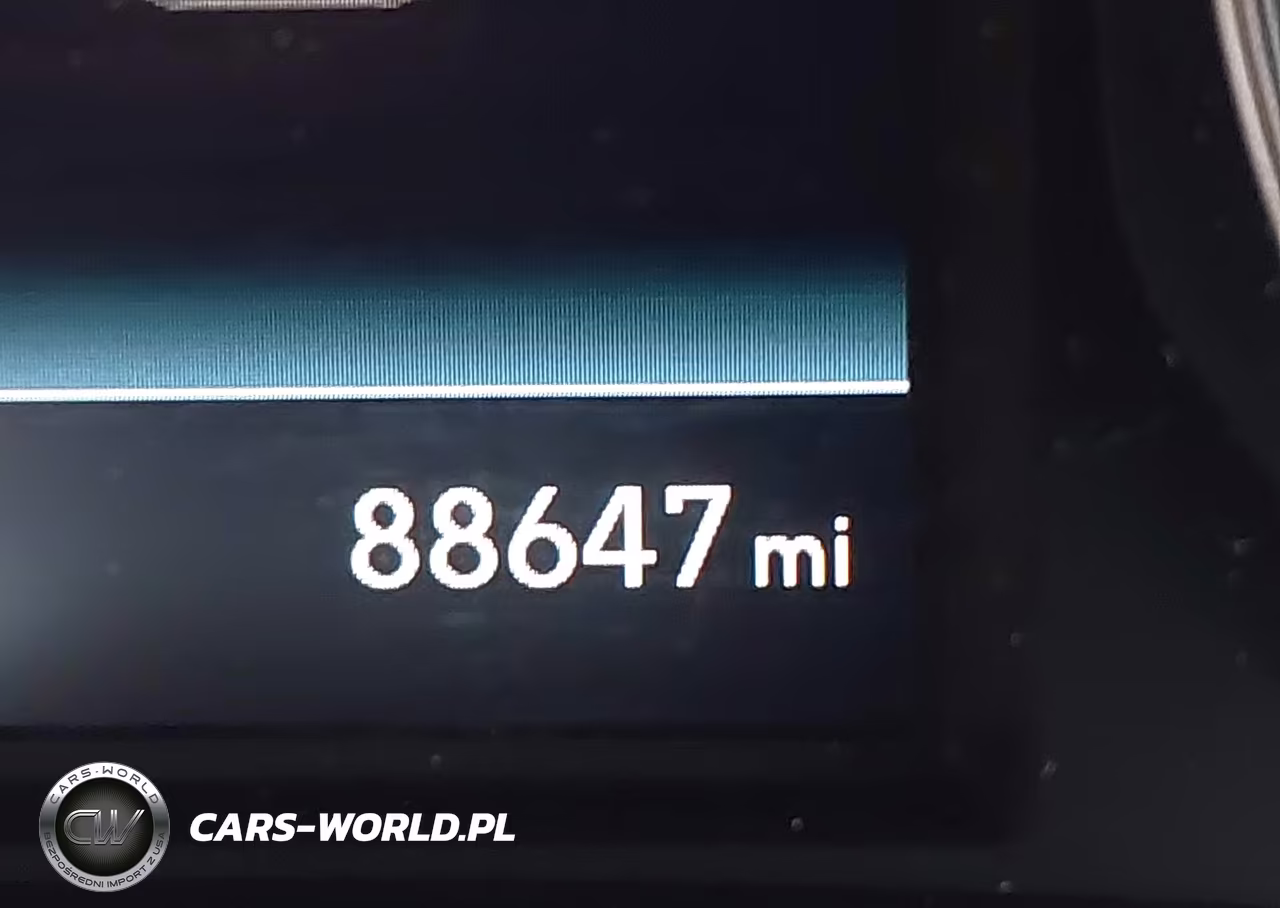 2021 Hyundai Kona Night VIN:KM8K6CA50MU698266 - 7