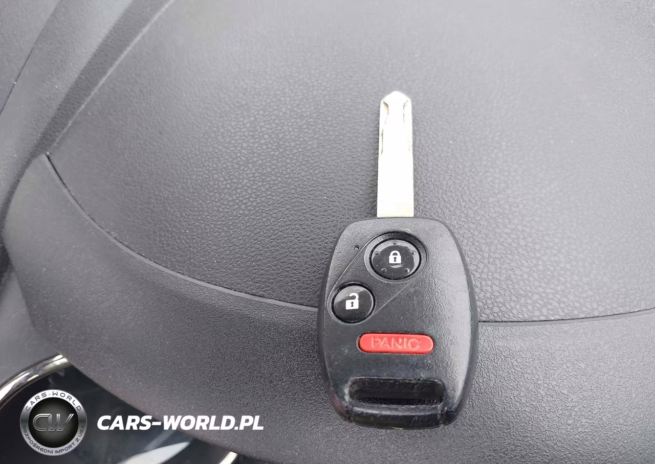 2012 Honda Fit Sport VIN:JHMGE8H50CC000502 - 11
